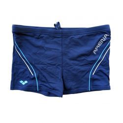  Μαγιό Arena Arena Boy Swimwear Byfair Jr IB 2159578-1
