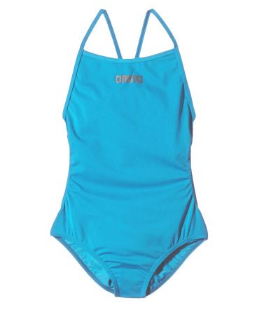  Swimwear Arena Arena Girl Swimwear One Piece 2365745-4
