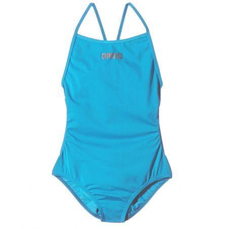  Swimwear Arena Arena Girl Swimwear One Piece 2365745-4