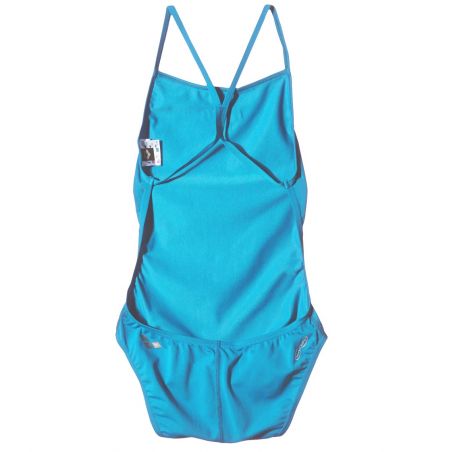  Swimwear Arena Arena Girl Swimwear One Piece 2365745-5