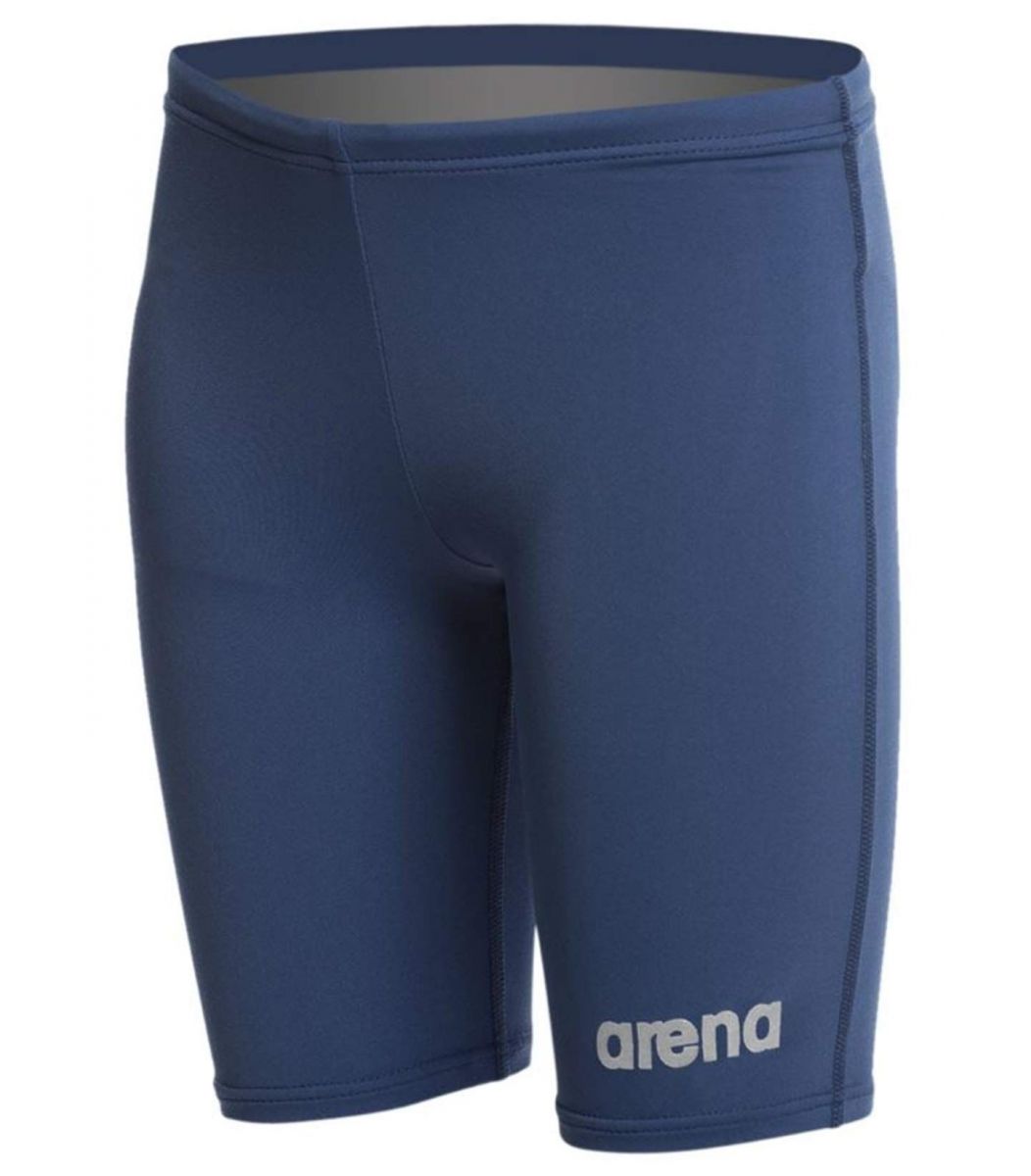  Μαγιό Arena Arena Boy Swimwear Board Jr 21454--4