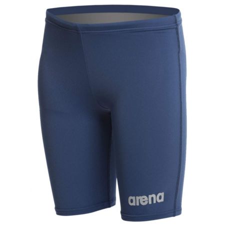  Μαγιό Arena Arena Boy Swimwear Board Jr 21454--4