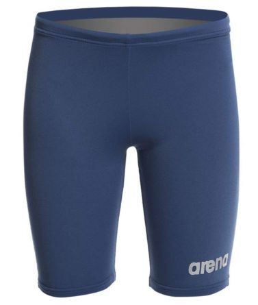  Μαγιό Arena Arena Boy Swimwear Board Jr 21454--5