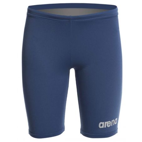  Μαγιό Arena Arena Boy Swimwear Board Jr 21454--5
