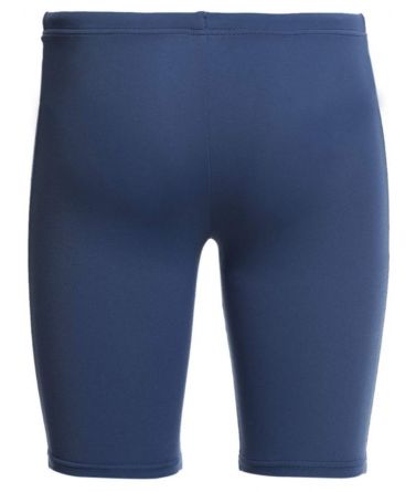  Μαγιό Arena Arena Boy Swimwear Board Jr 21454--6