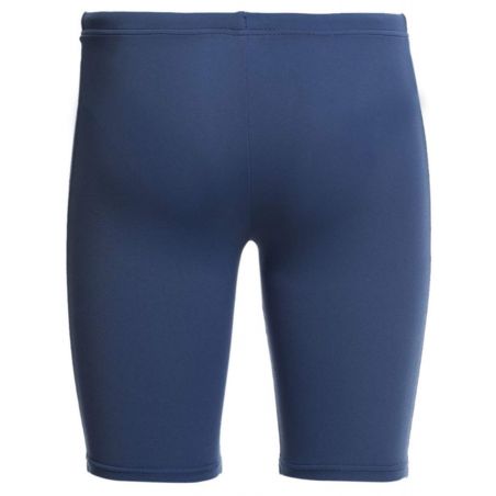  Μαγιό Arena Arena Boy Swimwear Board Jr 21454--6