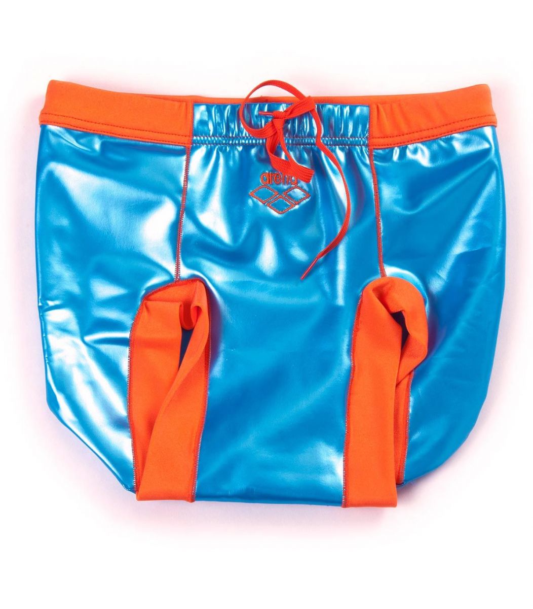  Μαγιό Arena Arena Baby Swimwear Spizzico 2157641-1