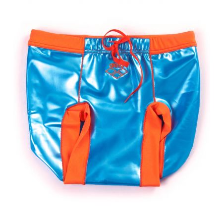  Μαγιό Arena Arena Baby Swimwear Spizzico 2157641-1