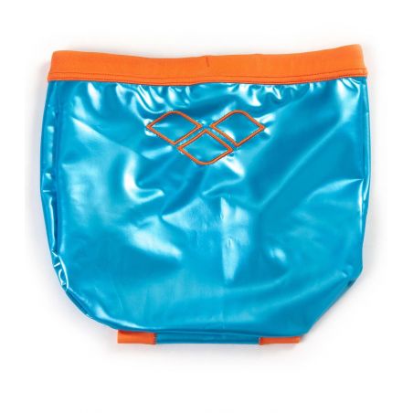  Μαγιό Arena Arena Baby Swimwear Spizzico 2157641-2