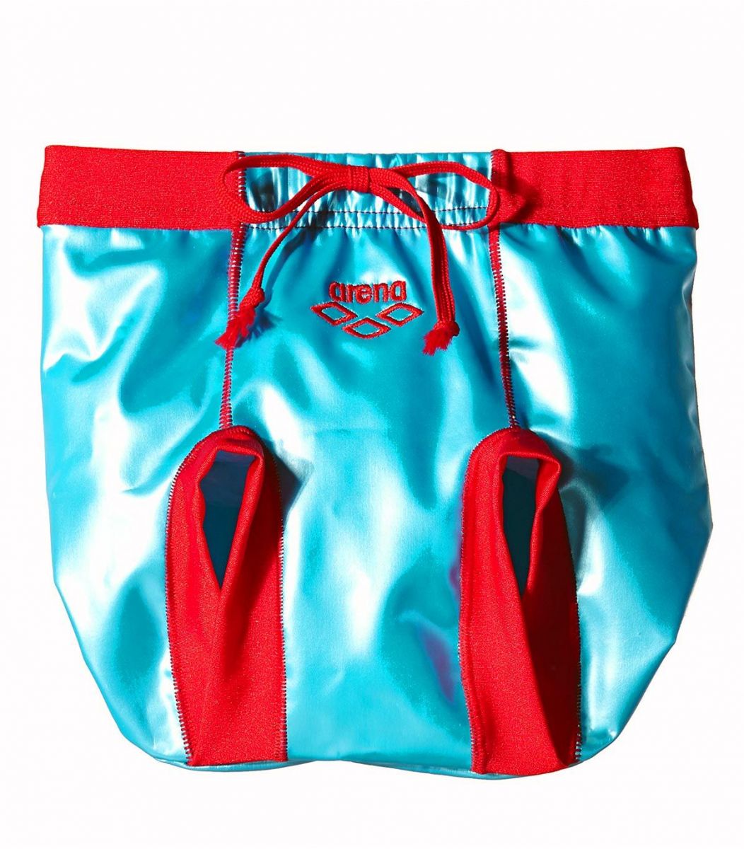 Μαγιό Arena Arena Baby Swimwear Spizzico 2157641-3