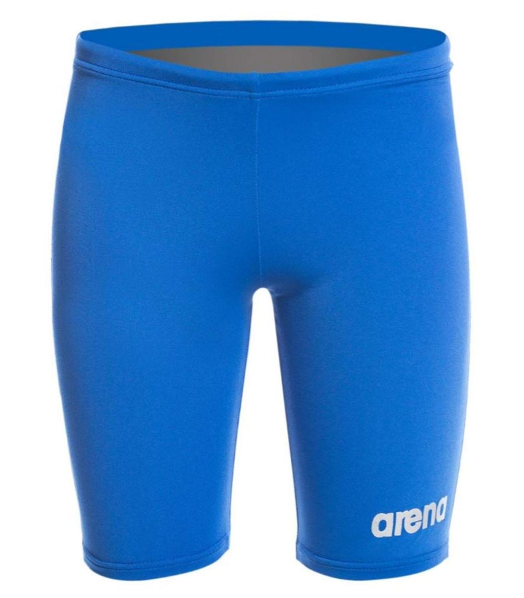  Μαγιό Arena Arena Boy Swimwear Board Jr 21454--7