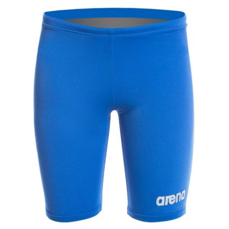  Μαγιό Arena Arena Boy Swimwear Board Jr 21454--7