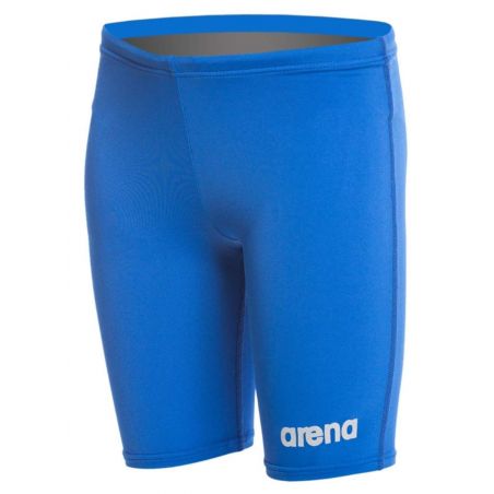  Μαγιό Arena Arena Boy Swimwear Board Jr 21454--8