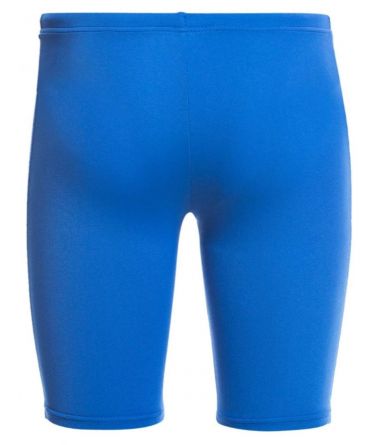  Μαγιό Arena Arena Boy Swimwear Board Jr 21454--9
