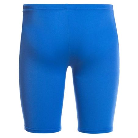  Μαγιό Arena Arena Boy Swimwear Board Jr 21454--9