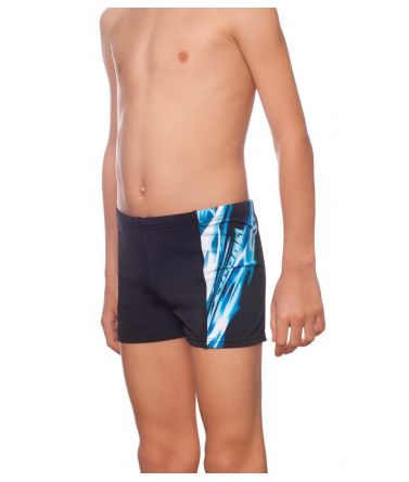 Arena Boy Swimwear Stream...