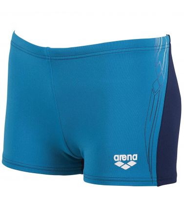 Arena Boy Swimwear Sprint...