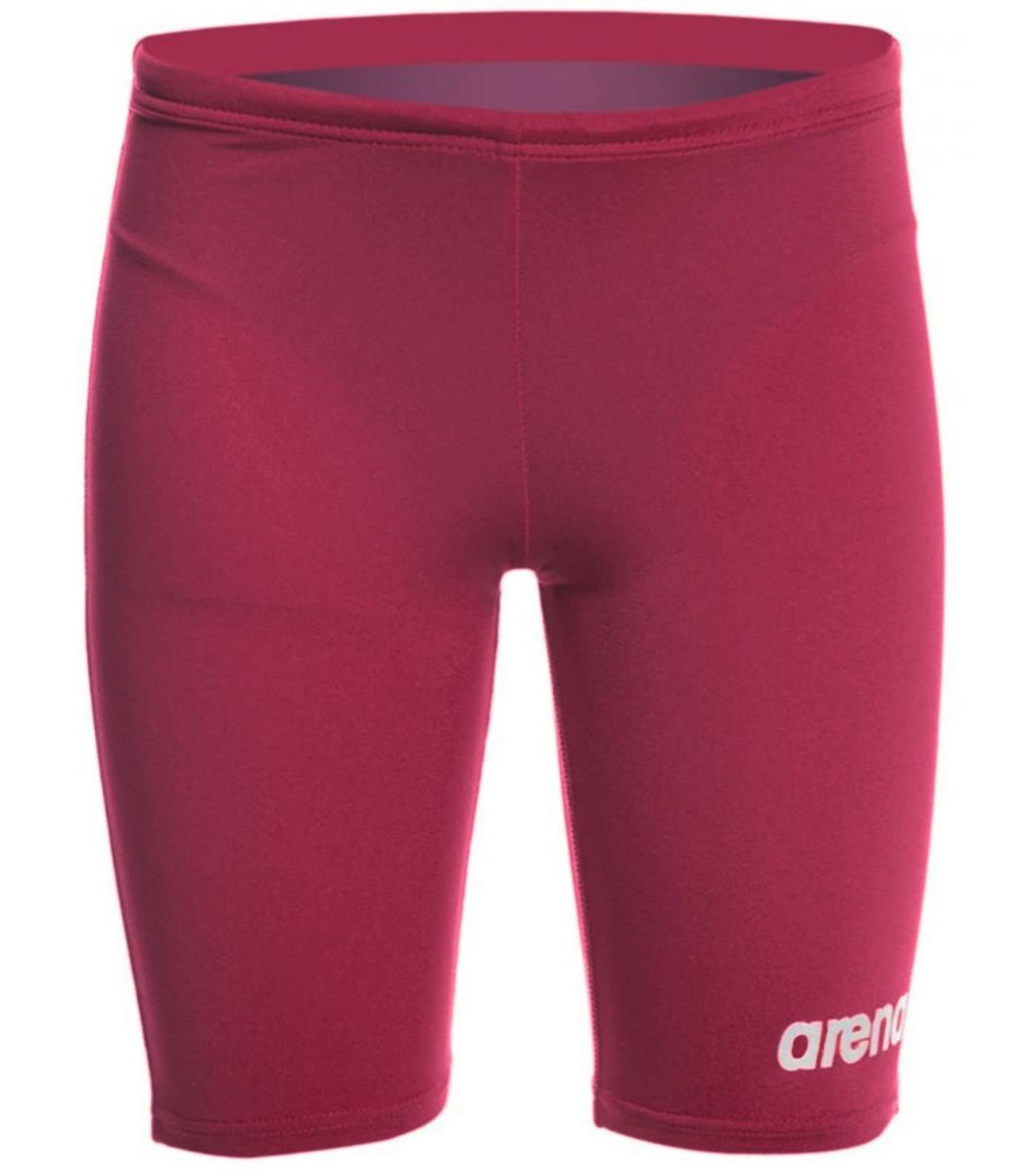  Μαγιό Arena Arena Boy Swimwear Board Jr 21454--10