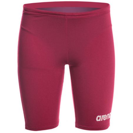  Μαγιό Arena Arena Boy Swimwear Board Jr 21454--10
