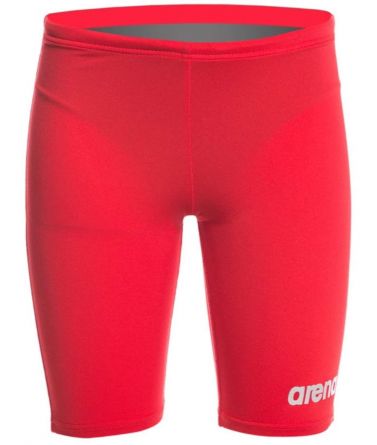  Μαγιό Arena Arena Boy Swimwear Board Jr 21454--11
