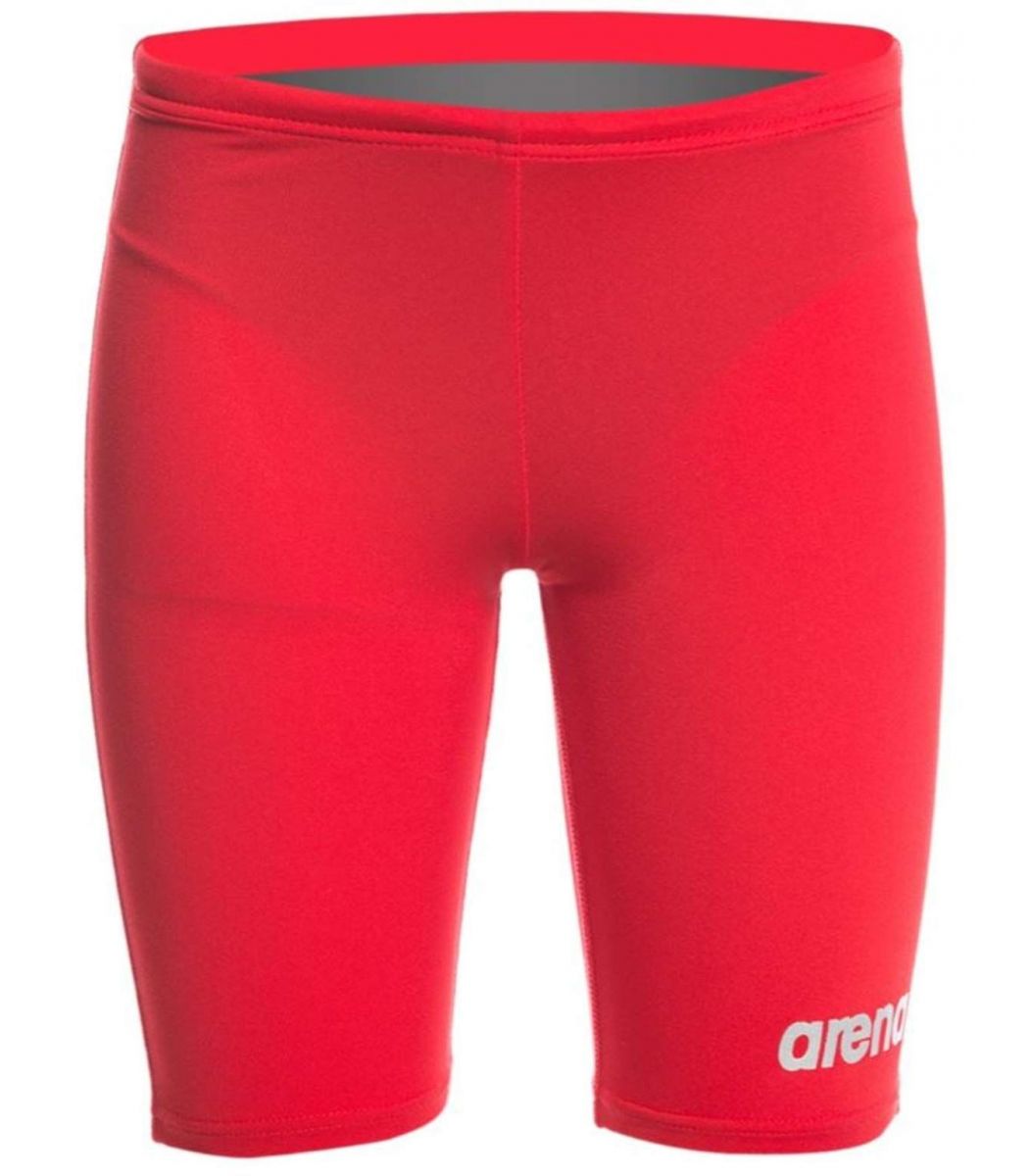 Μαγιό Arena Arena Boy Swimwear Board Jr 21454--11
