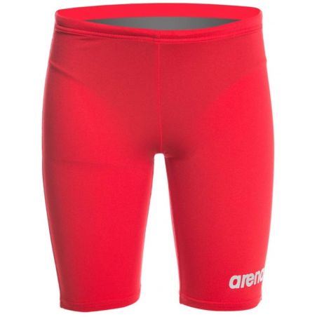  Μαγιό Arena Arena Boy Swimwear Board Jr 21454--11