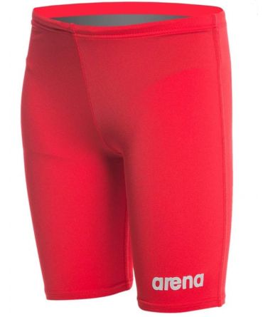  Μαγιό Arena Arena Boy Swimwear Board Jr 21454--12