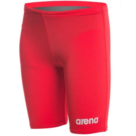  Μαγιό Arena Arena Boy Swimwear Board Jr 21454--12
