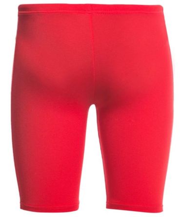  Μαγιό Arena Arena Boy Swimwear Board Jr 21454--13