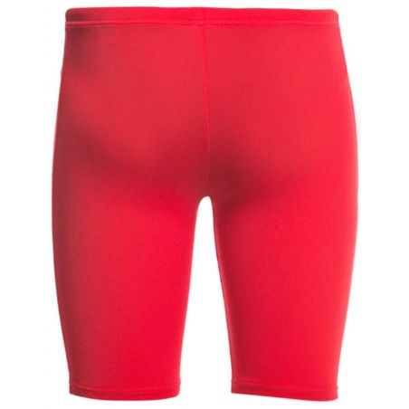  Μαγιό Arena Arena Boy Swimwear Board Jr 21454--13
