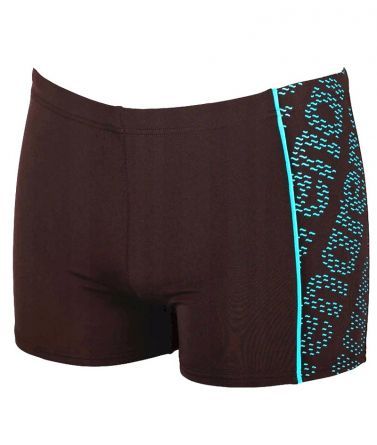  Stretch - on the skin Arena Arena swimwear SHORT M LIMPA 2A37558-3