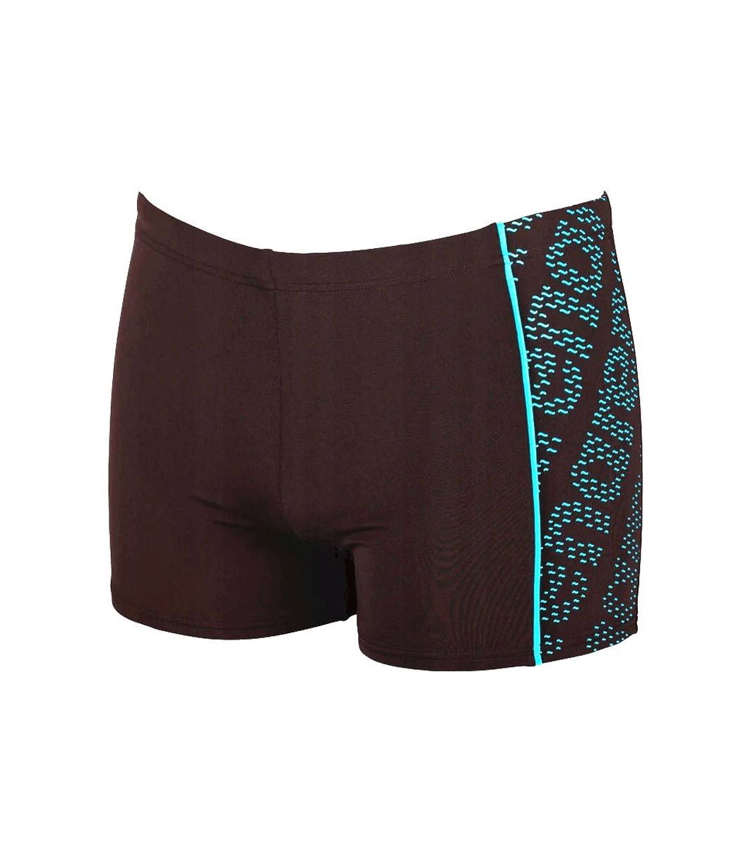  Stretch - on the skin Arena Arena swimwear SHORT M LIMPA 2A37558-3