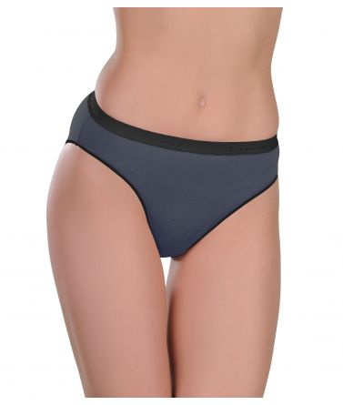  Panty Lord Women panty 2660-6