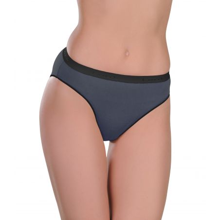  Panty Lord Women panty 2660-6