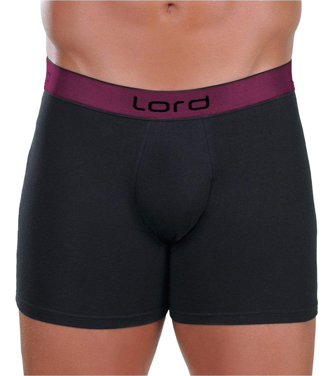  Boxers Lord Lord Boxer Athletic 8192-7