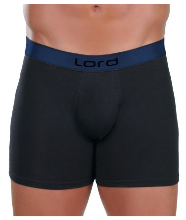  Boxers Lord Lord Boxer Athletic 8192-8