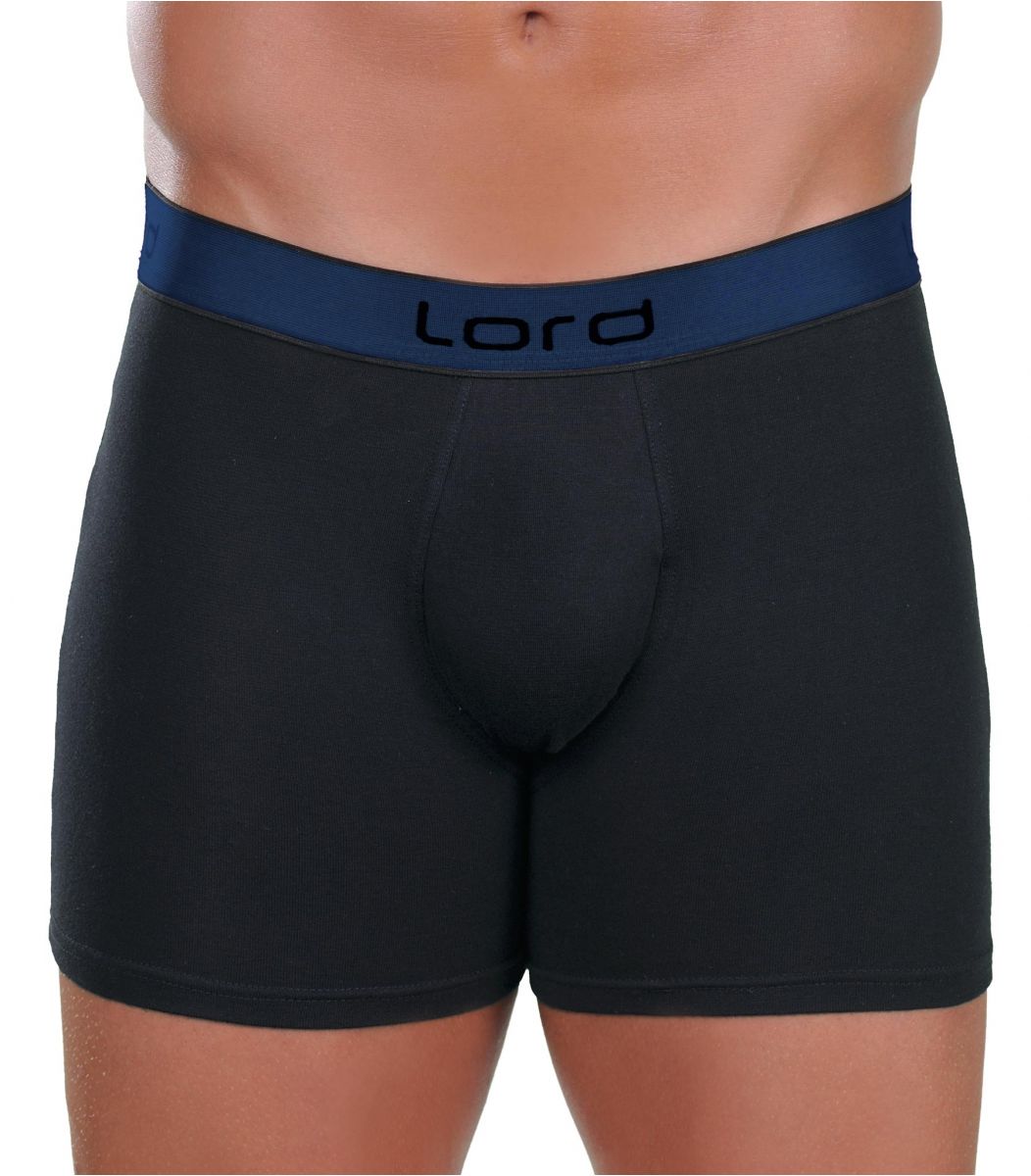  Boxers Lord Lord Boxer Athletic 8192-8