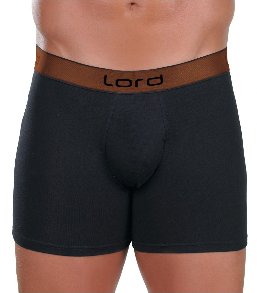  Boxers Lord Lord Boxer Athletic 8192-9