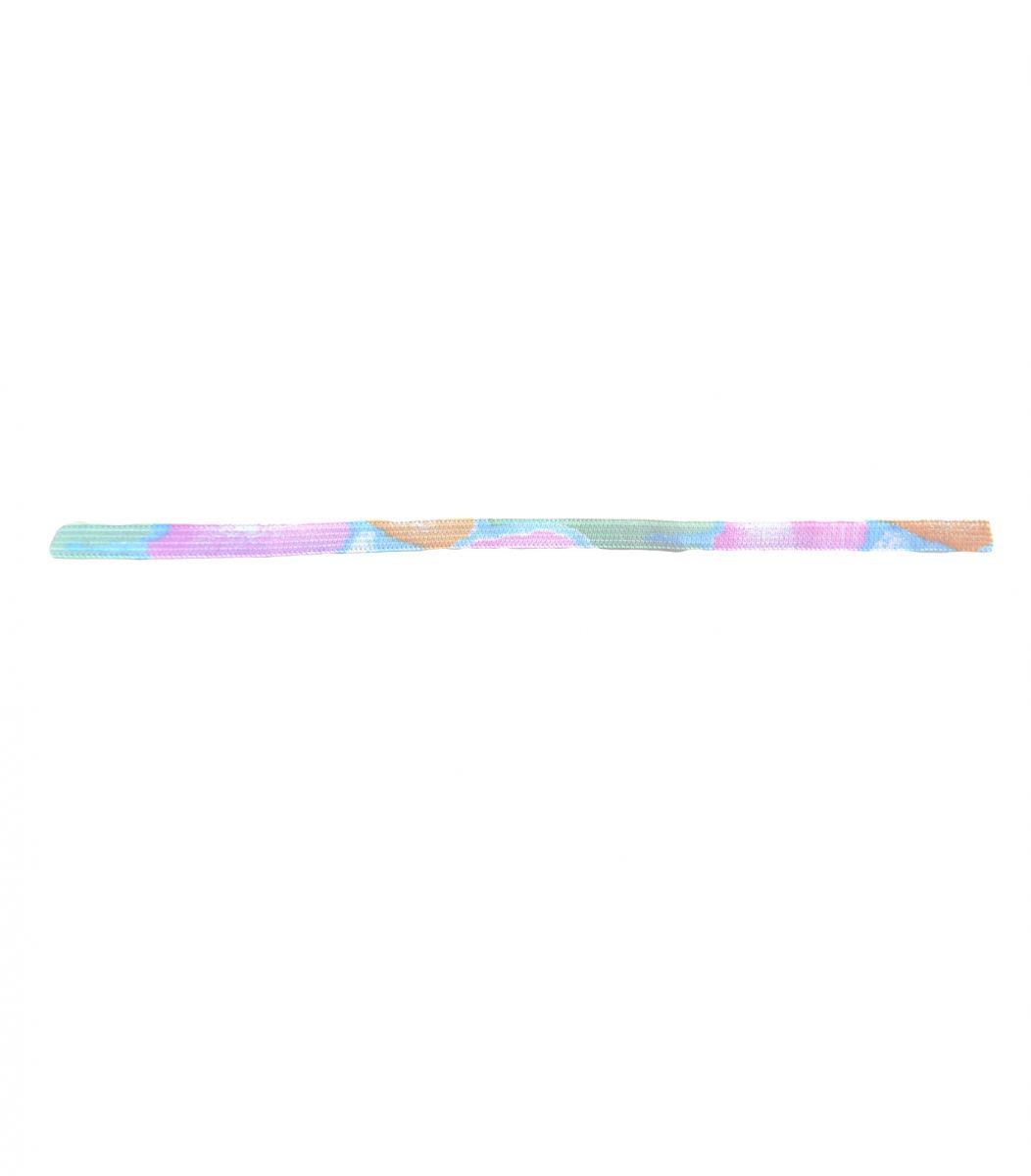  Rubber Band  Rubber Band Colorful 7mm Rub07-a-2