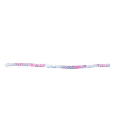 Rubber Band Colorful 7mm