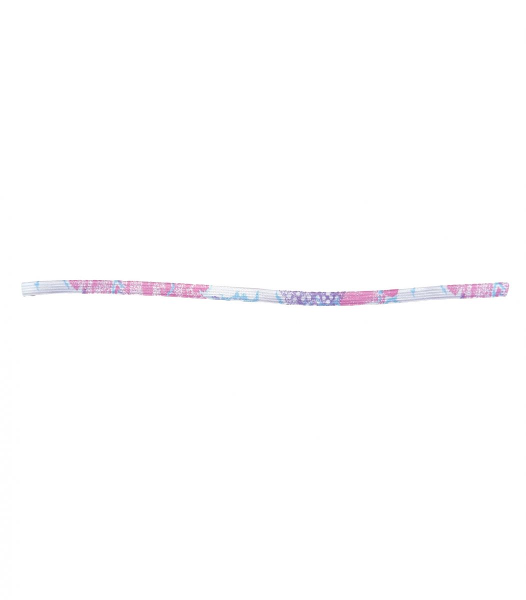  Rubber Band  Rubber Band Colorful 7mm Rub07-b-3