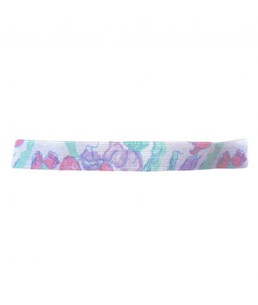 Rubber Band Colorful 20mm