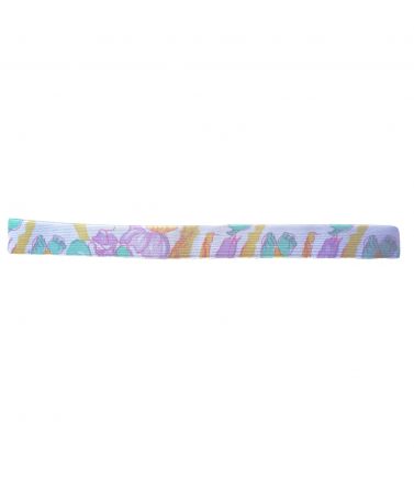  Rubber Band  Rubber Band Colorful 20mm Rub20c-2