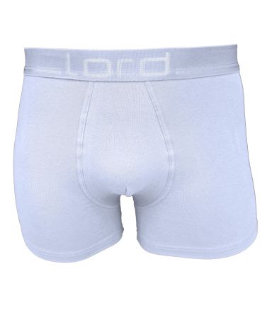  Boxers Lord Lord Men cotton boxers 1750-5