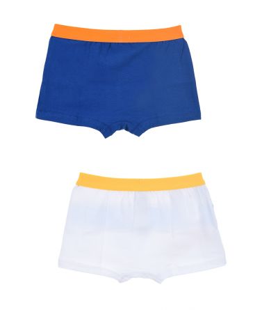 Mickey Set 2 boxers, cotton Sun City - 4