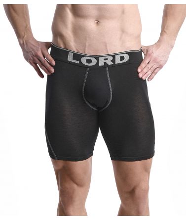 Lord Men collant Lord - 1