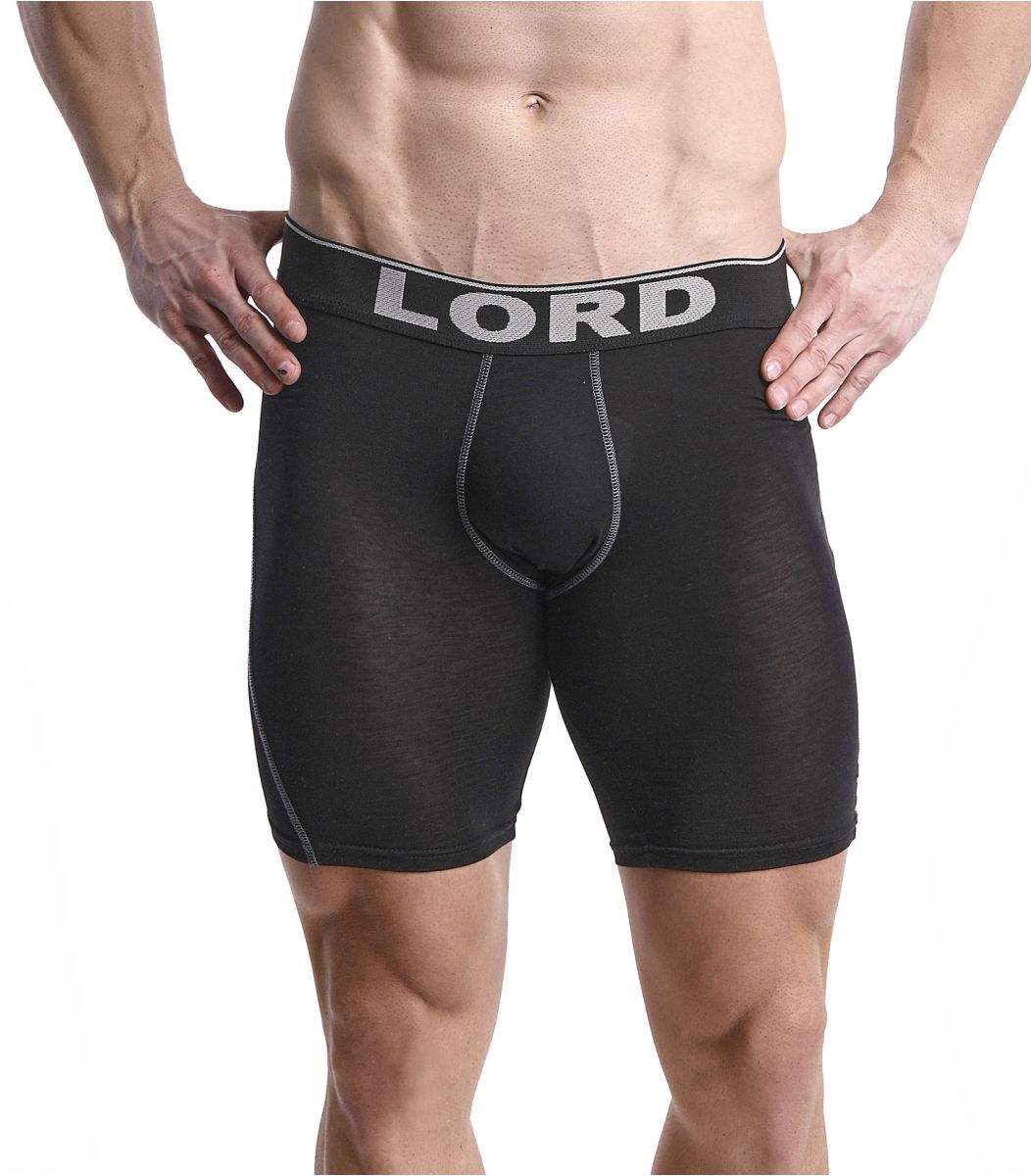 Lord Men collant Lord - 1