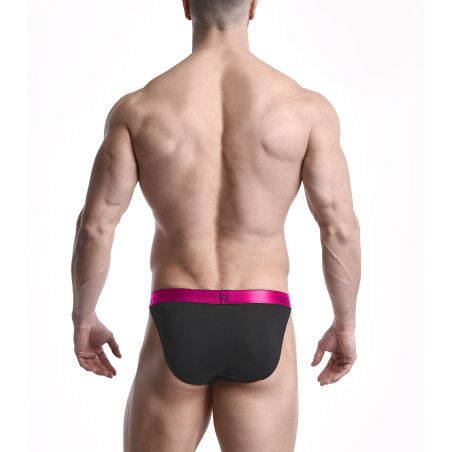 Lord Men tanga brief Lord - 10
