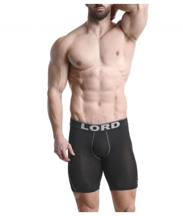 Lord Men collant Lord - 2