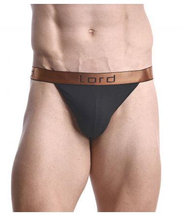 Lord Ανδρικό Σλιπ tanga, ταμπα